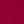 Deep Red