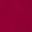 Deep Red