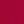 Deep Red