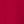 Deep Red