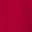 Deep Red