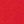 Athletic Red