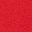 Athletic Red