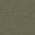 Fatigue Green