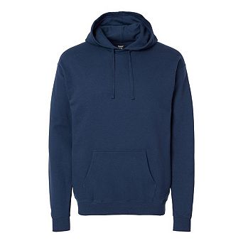 Perfect Fleece Hooded Sweatshirt