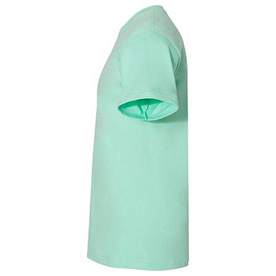 Gildan Hammer T-Shirt