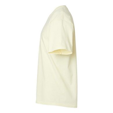 Gildan Hammer T-Shirt