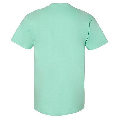 Gildan Hammer T-Shirt