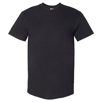 Gildan Hammer T-Shirt