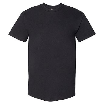 Gildan Hammer T-Shirt