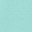 Chalky Mint