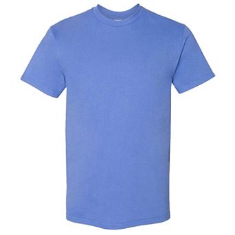 Gildan Hammer T-Shirt