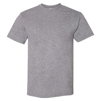 Gildan Hammer T-Shirt