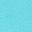 Lagoon Blue