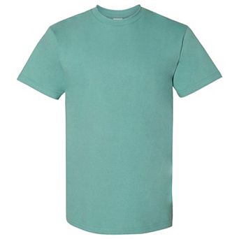 Gildan Hammer T-Shirt