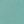 Seafoam