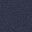 Sport Dark Navy