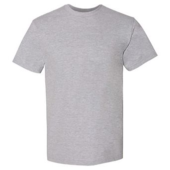 Gildan Hammer T-Shirt