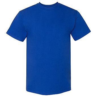 Gildan Hammer T-Shirt