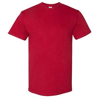 Gildan Hammer T-shirt