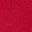 Sport Scarlet Red