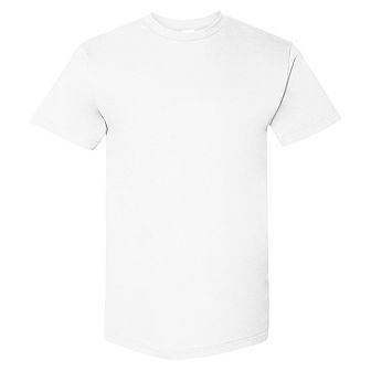 Gildan Hammer T-Shirt