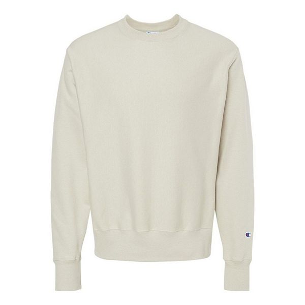 Champion Reverse Weave Crewneck Sweatshirt