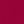 Deep Red