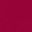 Deep Red