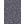 Navy Melange