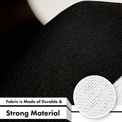 G128 Checkered Flag 150D 3x5 Ft Printed Polyester Flag