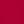 Deep Red