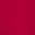 Deep Red