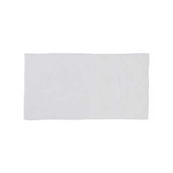 Carmel Towel Company Sublimation Velour Beach Towel