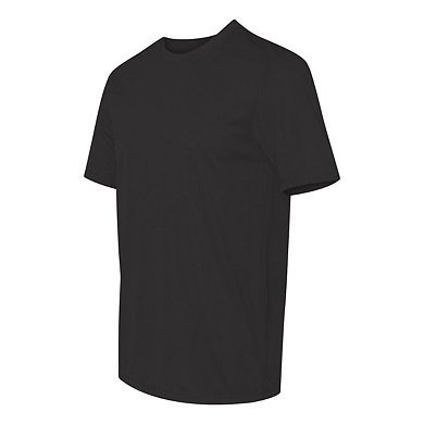 Cool DRI Performance T-Shirt