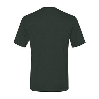 Cool DRI Performance T-Shirt