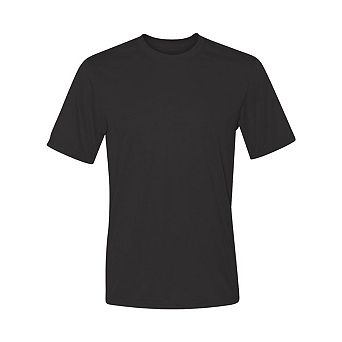 Cool DRI Performance T-Shirt