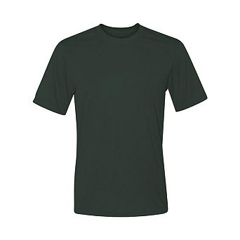 Cool DRI Performance T-Shirt