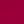 Deep Red