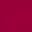 Deep Red