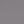 Graphite