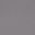 Graphite