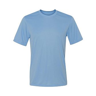 Cool DRI Performance T-Shirt