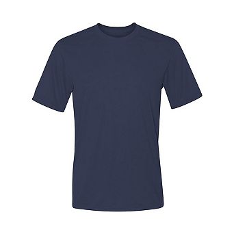 Cool DRI Performance T-Shirt