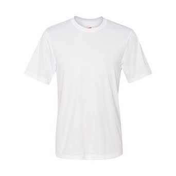 Cool DRI Performance T-Shirt