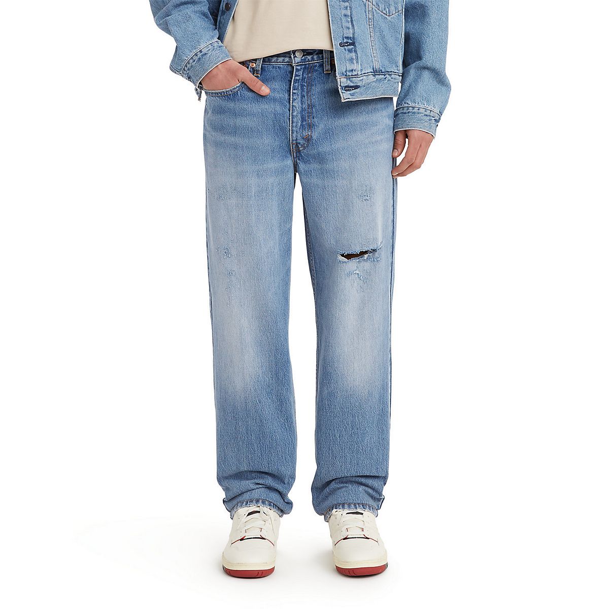 Levis 550 jeans kohls new arrivals