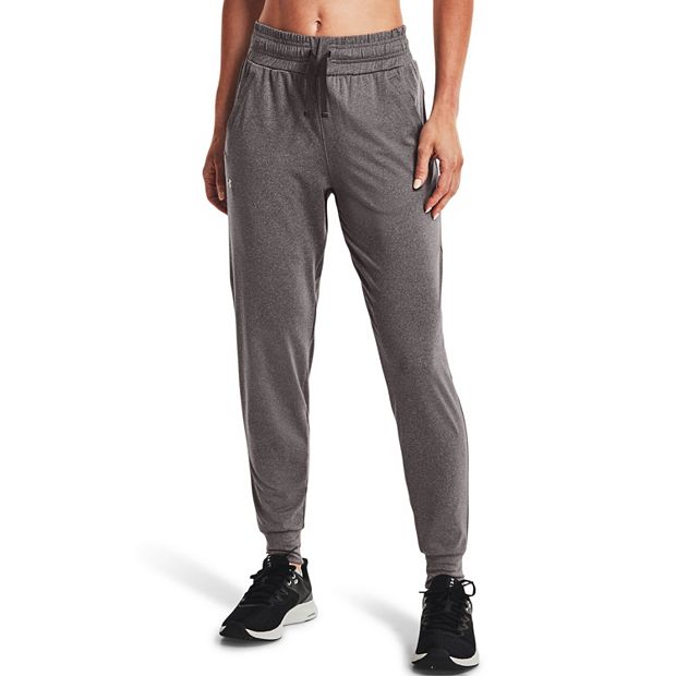 Women's HeatGear Pants