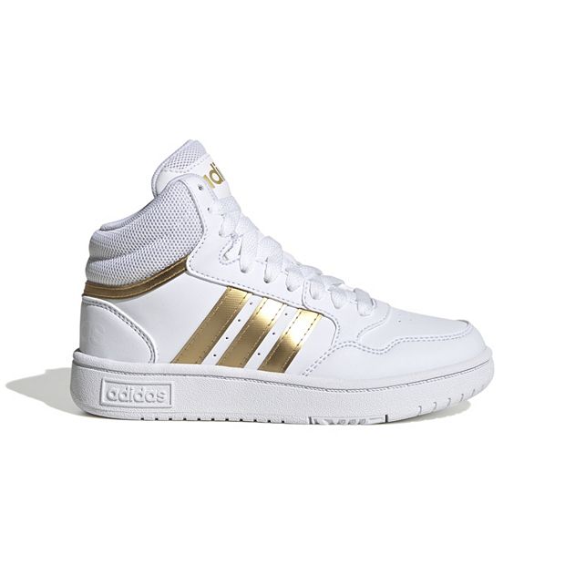 Adidas skate shoes outlet kohls