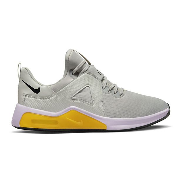 公式正規品!★Nike Air Max Bella Tr 5 Training Amazon.com | Nike Air Max Bella TR 5 Premium Women's