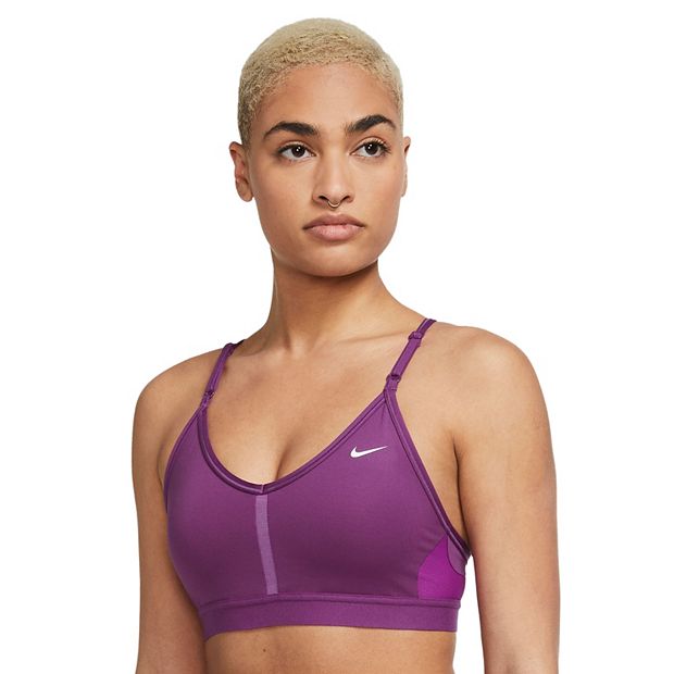 Kohls sports sales bras nike